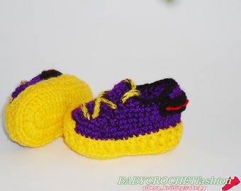 Croche Toddler Shoes, Crochet  Boots, Shoes The Yezzy 350 boost, Baby Sneakers, Crochet Baby Shoes, Baby Shower Gift, Kids shoes, West shoes