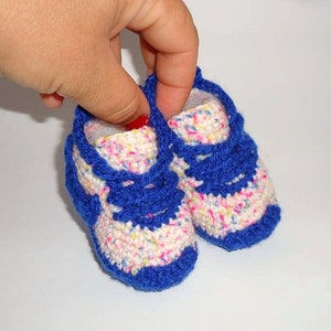 Baby nike pram clearance shoes