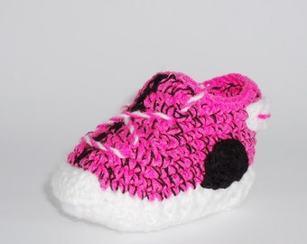 babyschuhe yeezy babyschuhe yeezy