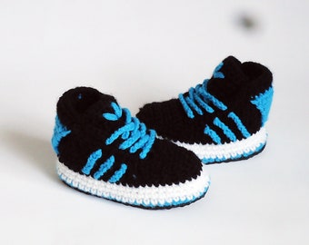 Baby  Shoes, Toddler Baby Shoes,Childrens Shoes,  Kids Shoes, Kids Slippers, Kids Converse Shoes, Cute Baby Boots,