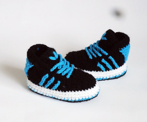 Baby Shoes Toddler Baby ShoesChildrens 