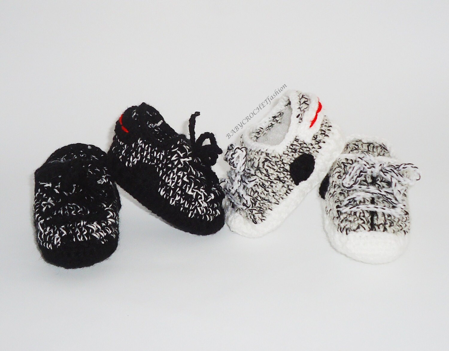 yeezy boost 350 baby shoes