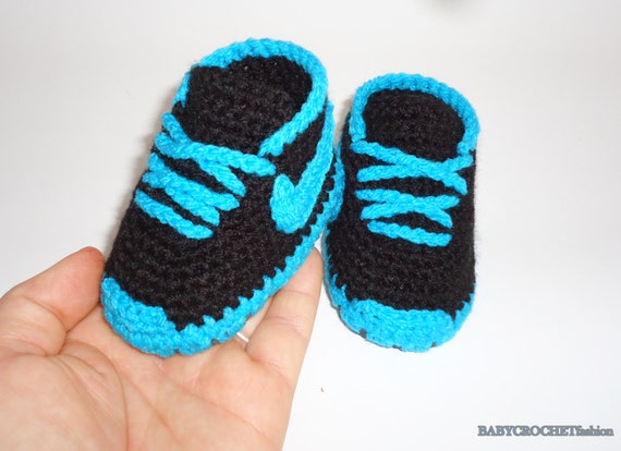 cargadores del bebé Zapatos Zapatos para niño Patucos y calzado de bebé Zapatos de bebé nuevos zapatos de bebé de ganchillo zapatillas de ganchillo zapatos de bebé de recién nacido zapatos de bebé bebé gris zapatillas zapatos del niño 
