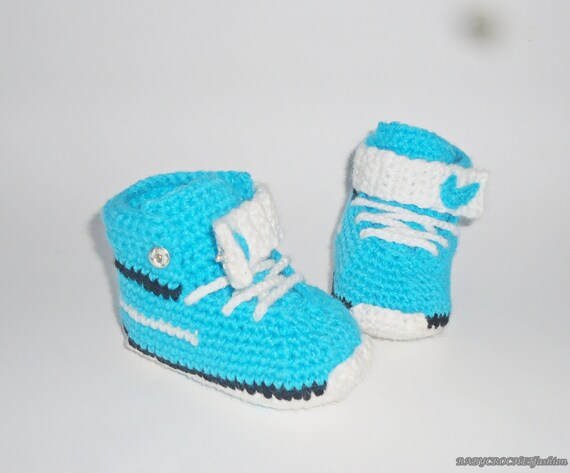newborn baby boy shoes nike