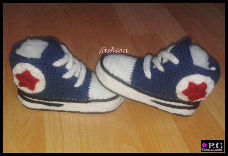 all star shoes for baby boy