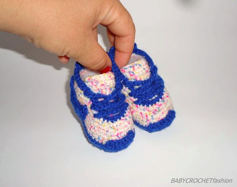 baby nike pram shoes
