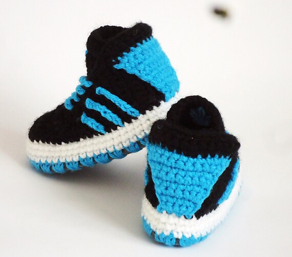Baby Slippers, Baby Shoes, Baby Boots, Baby Converse, Crochet Newborn Shoes, Crochet Newborn Slippers, Newborn Boots, Sugar Baby Shoes Baby Slippers, Baby Shoes, Baby Boots, Baby Converse, Crochet Newborn Shoes, Crochet Newborn Slippers, Newborn Boots, Sugar Baby Shoes