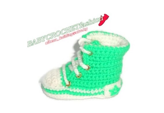 Nieuwe babyschoenen haak babylaarzen limited edition Baby Star Schoenen Winter Baby Schoenen Winter Baby Boots Haak Booties Etsy Nederland