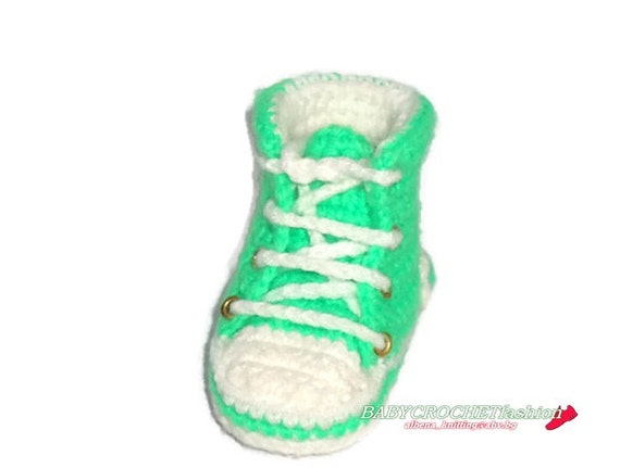 Nieuwe babyschoenen haak babylaarzen limited edition Baby Star Schoenen Winter Baby Schoenen Winter Baby Boots Haak Booties Etsy Nederland