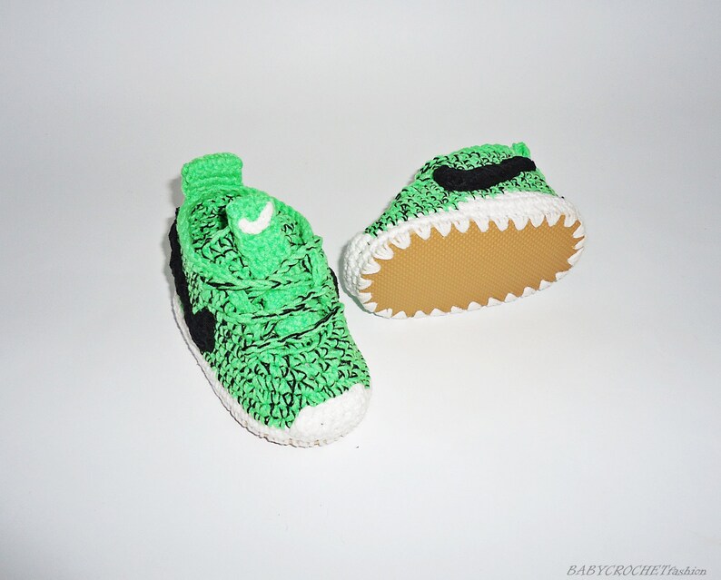 yeezy boost 350 baby shoes