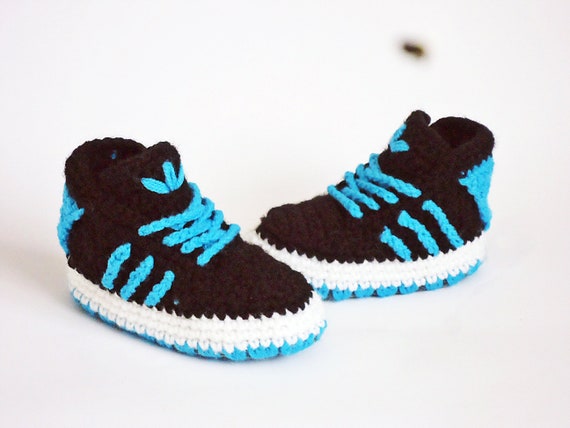 Baby Slippers, Baby Shoes, Baby Boots, Baby Converse, Crochet Newborn Shoes, Crochet Newborn Slippers, Newborn Boots, Sugar Baby Shoes Baby Slippers, Baby Shoes, Baby Boots, Baby Converse, Crochet Newborn Shoes, Crochet Newborn Slippers, Newborn Boots, Sugar Baby Shoes