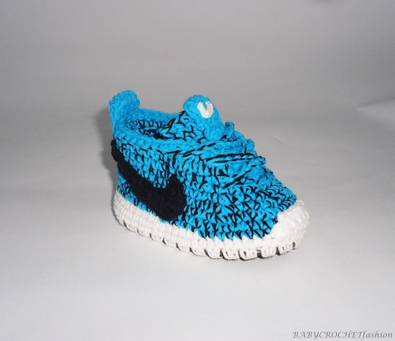 yeezy boost baby shoes