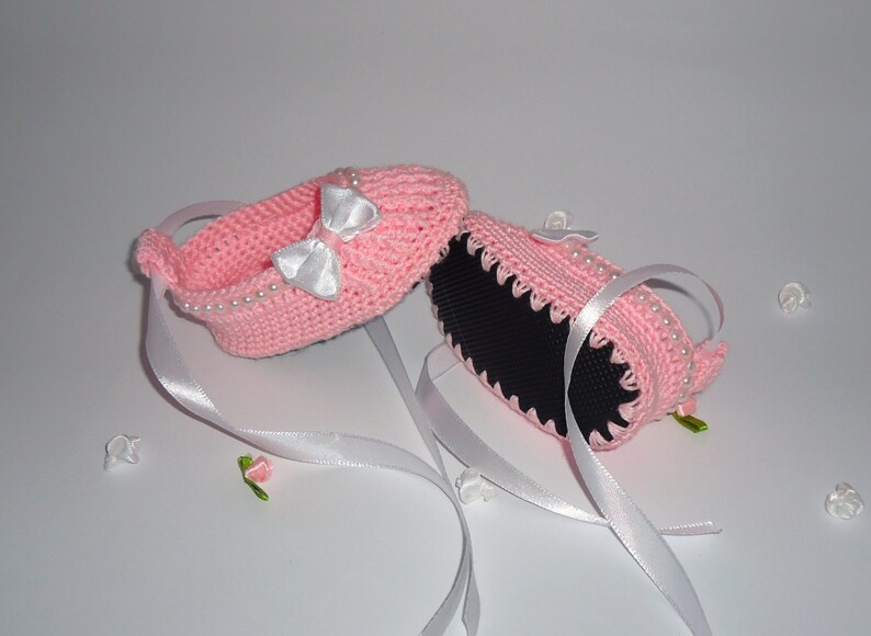 Soles for Crochet Shoes Soles for Baby Shoes Baby Slippers Soles for Crochet Shoes Soles for Baby Shoes Baby Slippers
