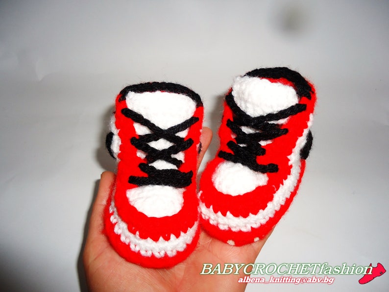 air jordan shoes for babies