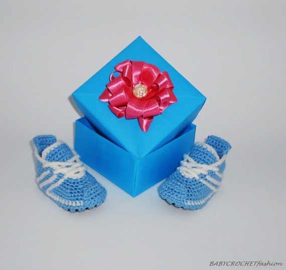 newborn baby adidas shoes