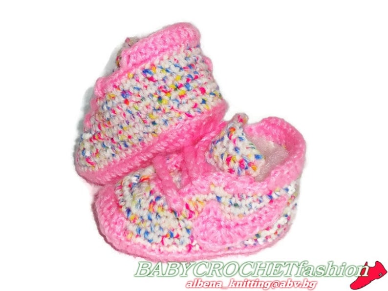 puma fenty trainer 44 men