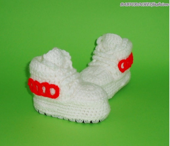 Zapatos de bebé blancos zapatillas blancas botines - Etsy México