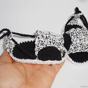 Yeezy sandalen Etsy Canada