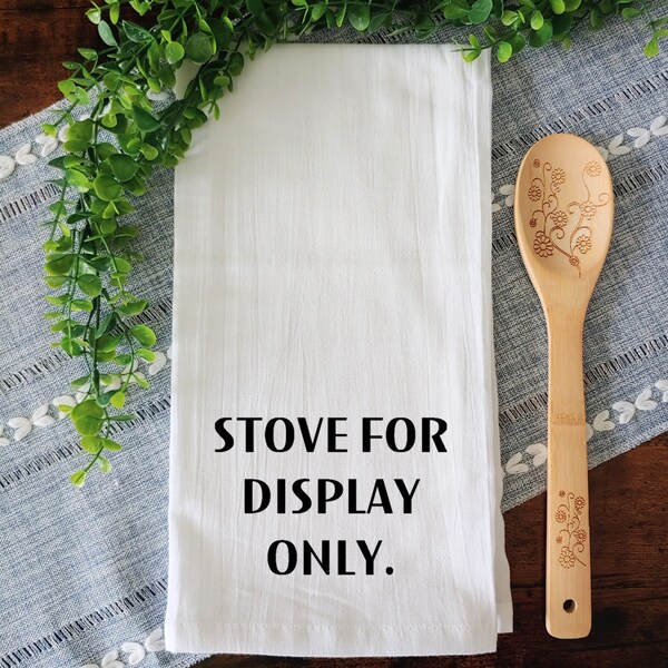 Funny Kitchen Decor Etsy