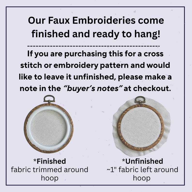 Old English Embroidery Funny Wall Art Cross Stitch Pattern Old English Funny Home Decor Sign Custom Embroidery Pattern Funny Wall Print Art image 7