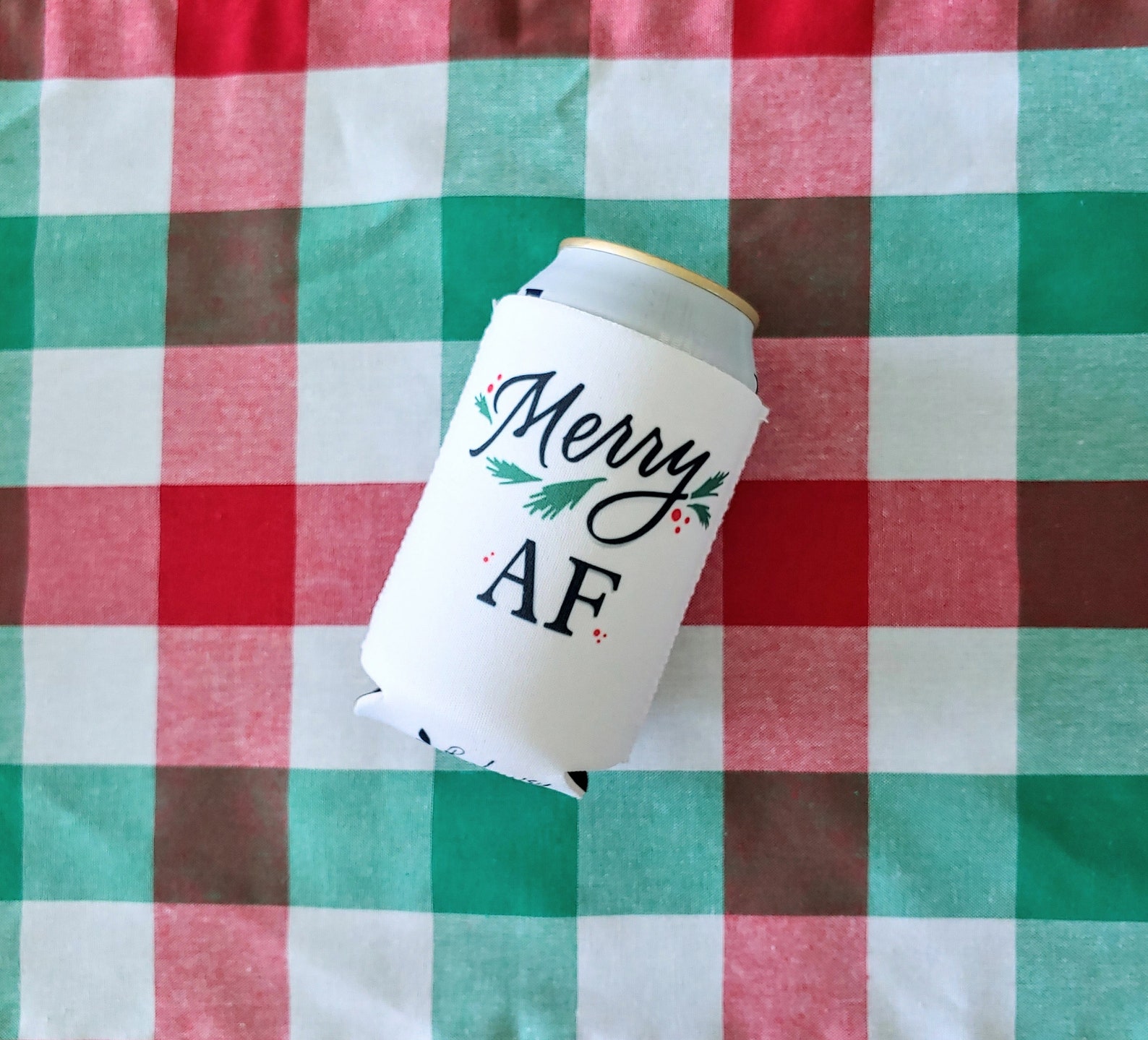 christmas-party-favors-holiday-party-favor-holiday-can-etsy