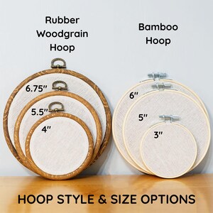 a set of three wooden hoop hoop hoop hoop hoop hoop hoop hoop hoop hoop hoop