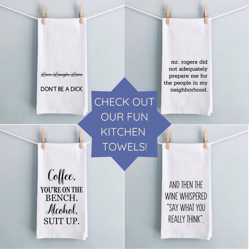 Be Patient With Me Funny Embroidery Art Be Patient 1900s Funny Wall Art Funny Wall Hanging Funny Office Sign Funny Desk Decor Desk Sign image 8