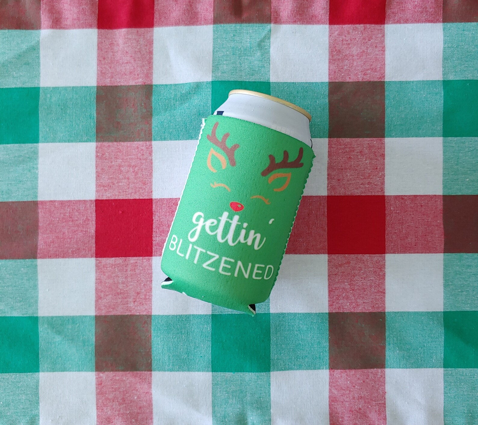 christmas-party-favors-holiday-party-favor-holiday-can-etsy