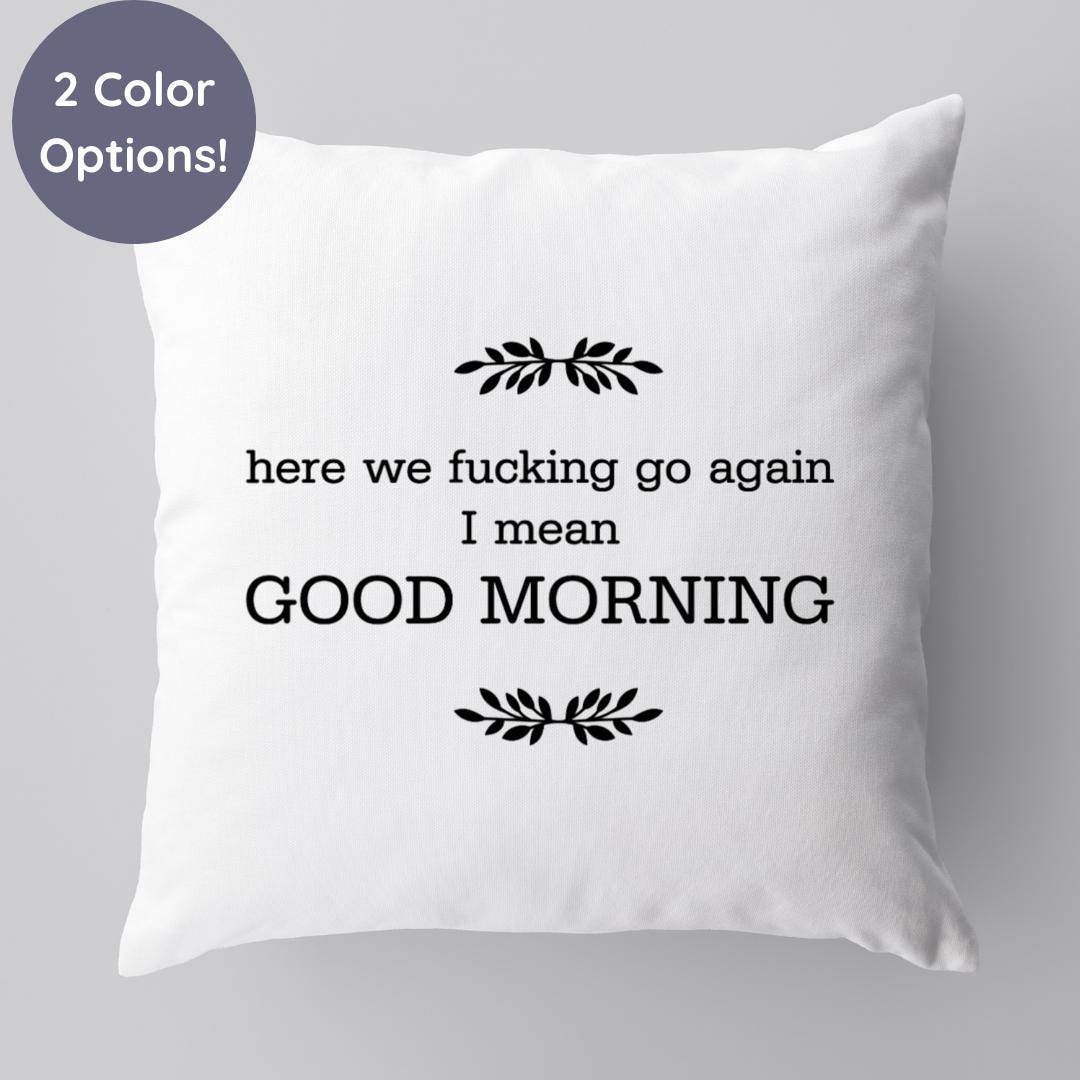 Linda Jo Beckers\, image size:1080x1080