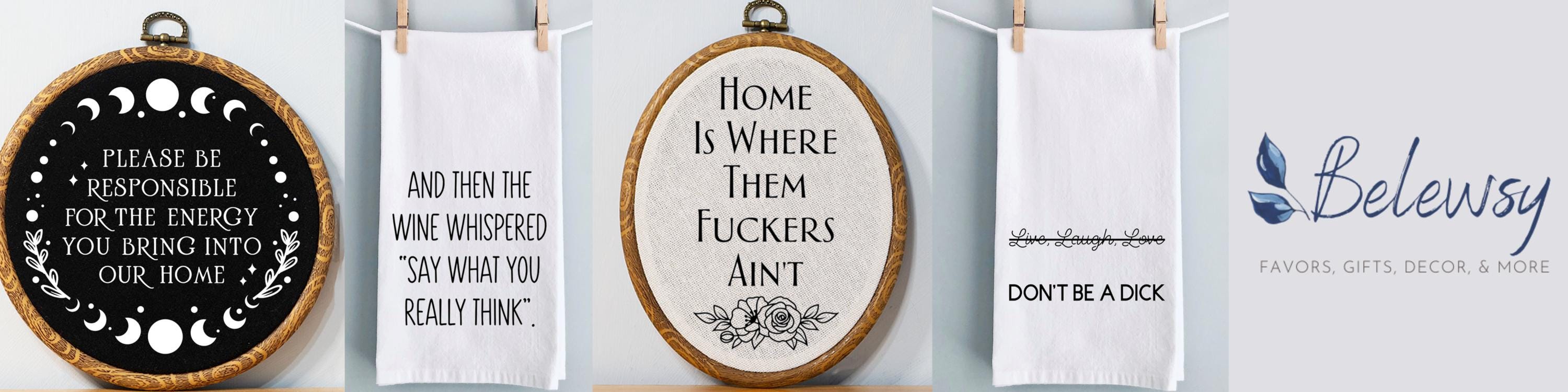 Belewsy - Etsy, image size:3000x750