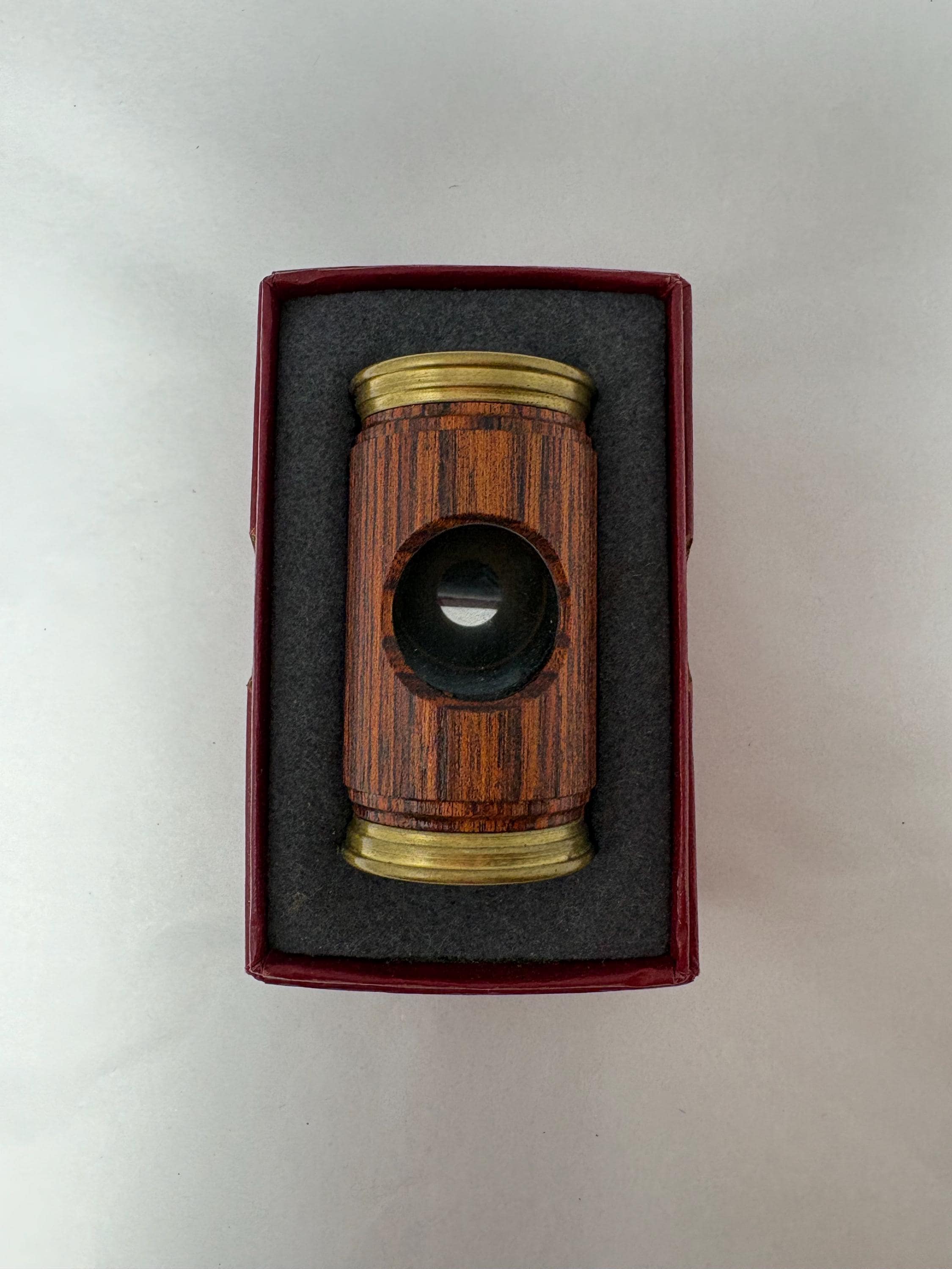 Van Cort Instruments社 ゾエトロープ Van Cort Instruments - Etsy