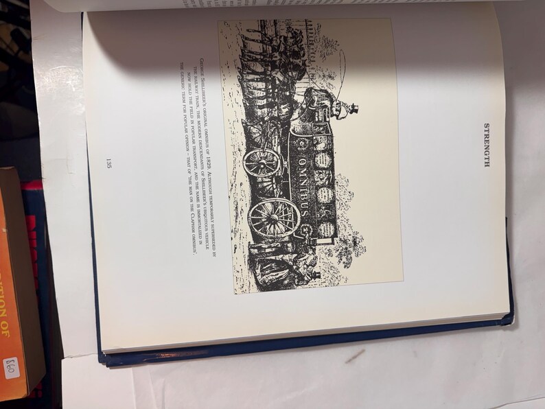 Freemasonry A Celebration of the Craft Book, Hardcover Reference ...