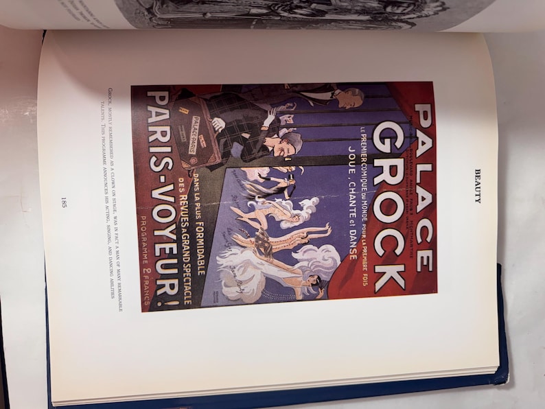 Freemasonry A Celebration of the Craft Book, Hardcover Reference ...