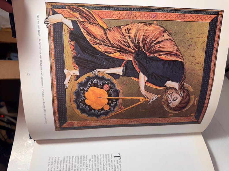 Freemasonry A Celebration of the Craft Book, Hardcover Reference ...
