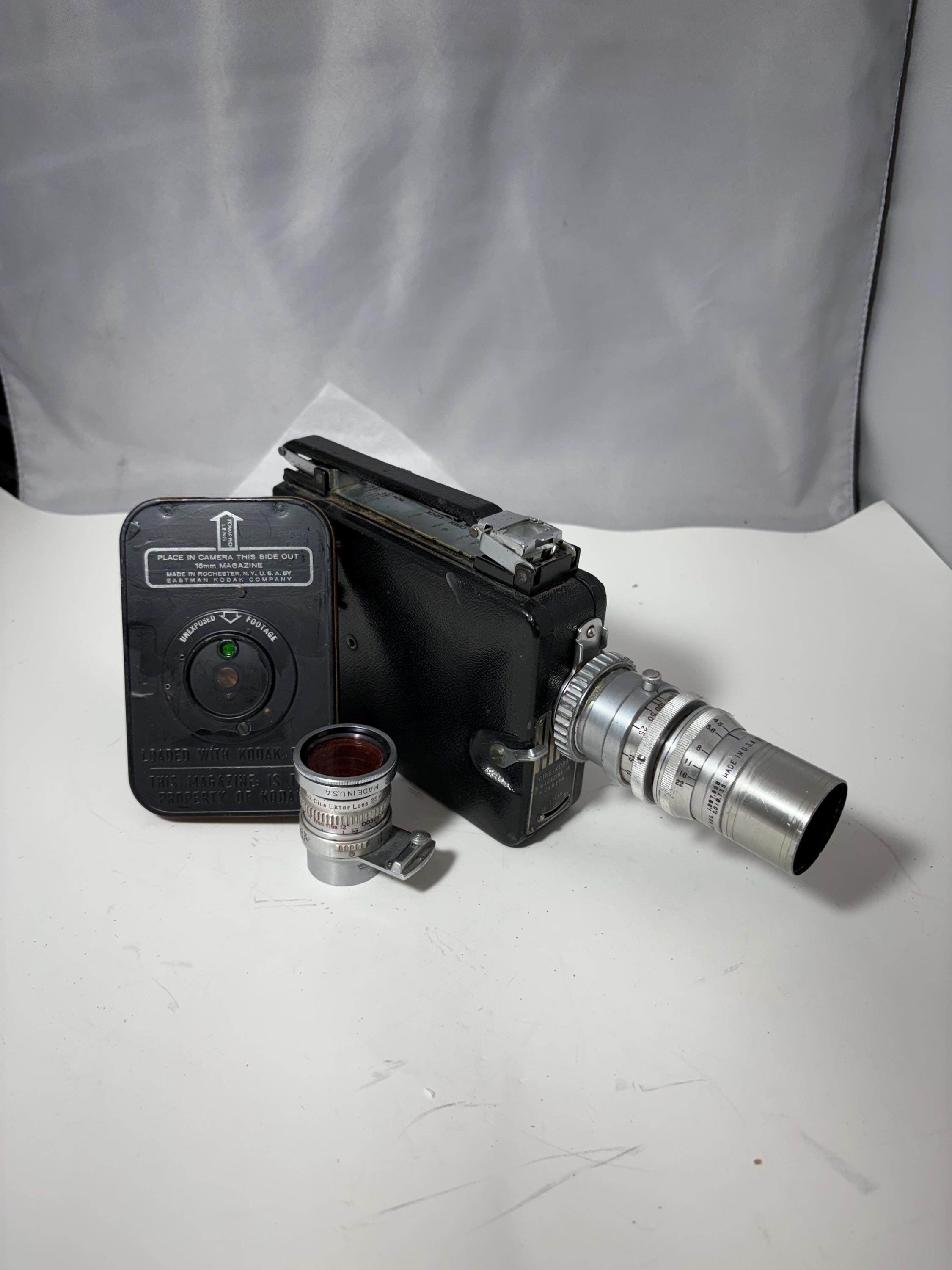 Camera krasnogorsk 3 - Etsy 日本