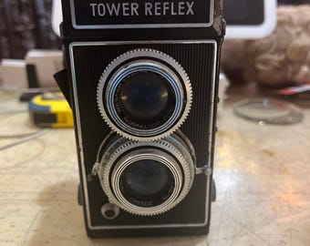 Witt Iloca: Iloca Stereo IIa Price Guide: estimate a camera value