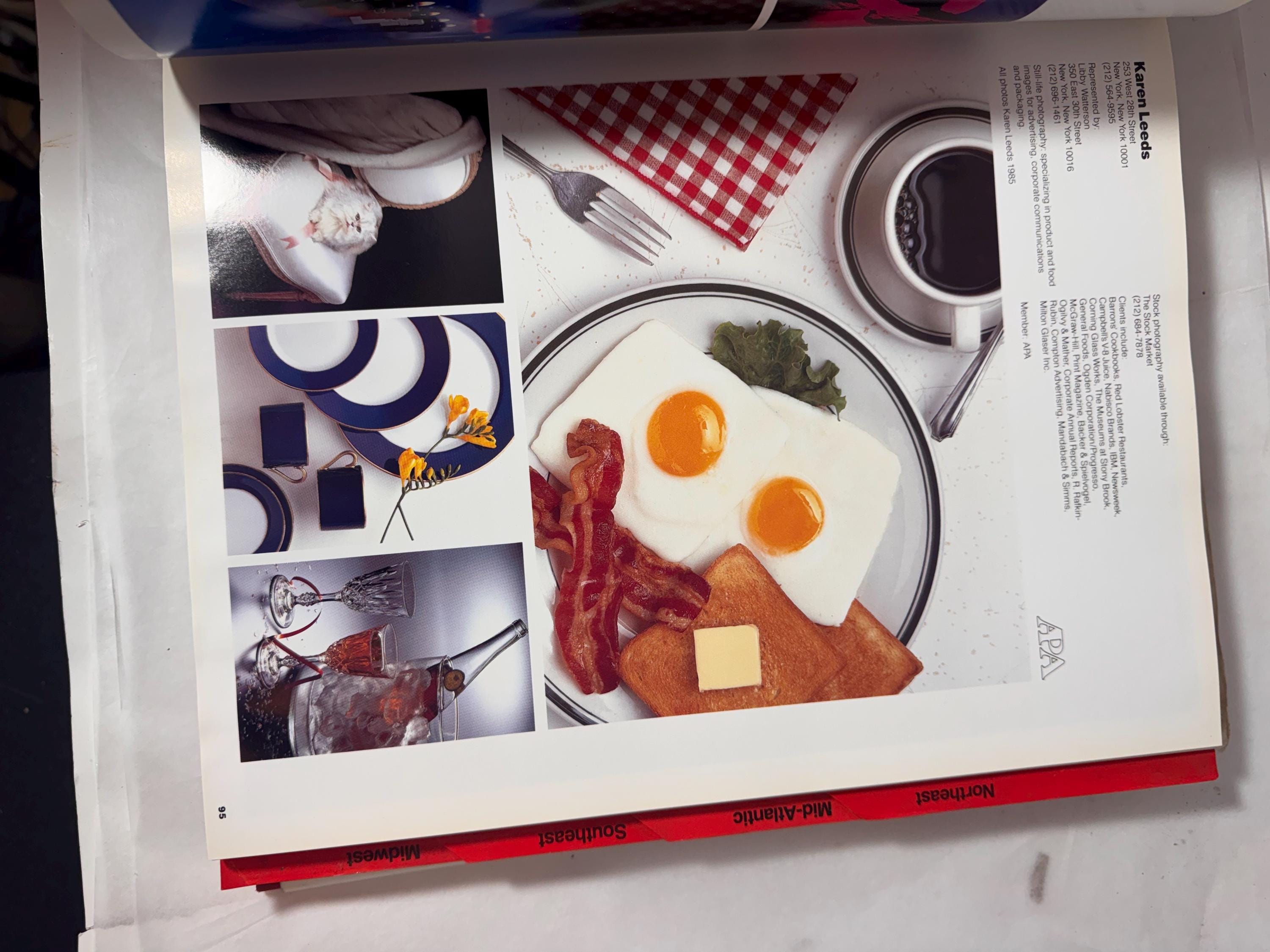 American Photography Showcase Volume 9 趣味・スポーツ・実用