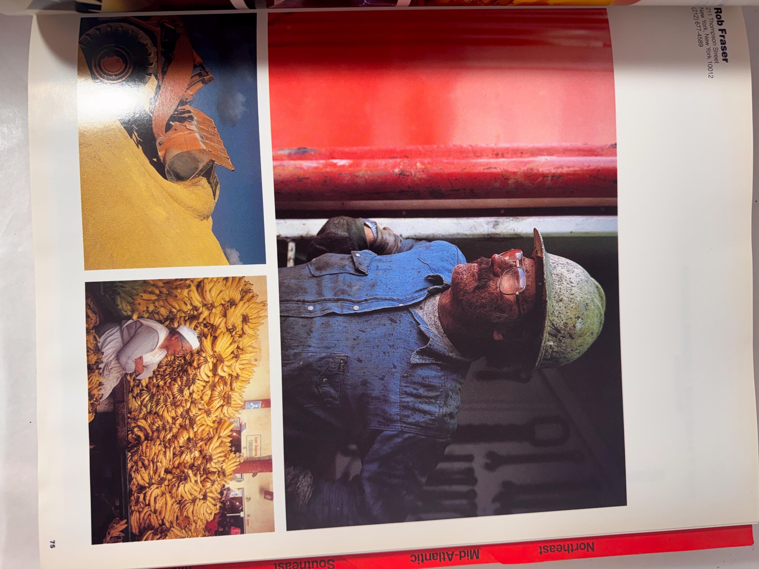 American Photography Showcase Volume 9 趣味・スポーツ・実用