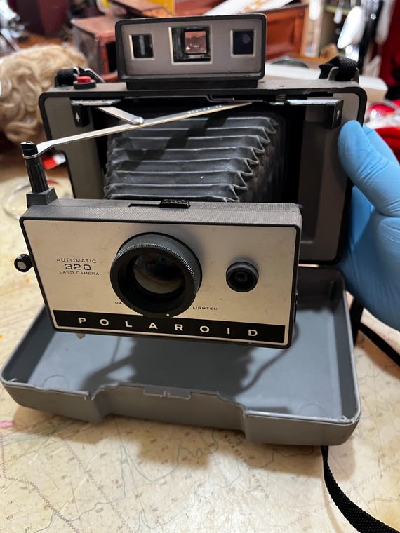 Nikon N80 35mm一眼レフフィルムカメラ、2000年代のノスタルジア、写真