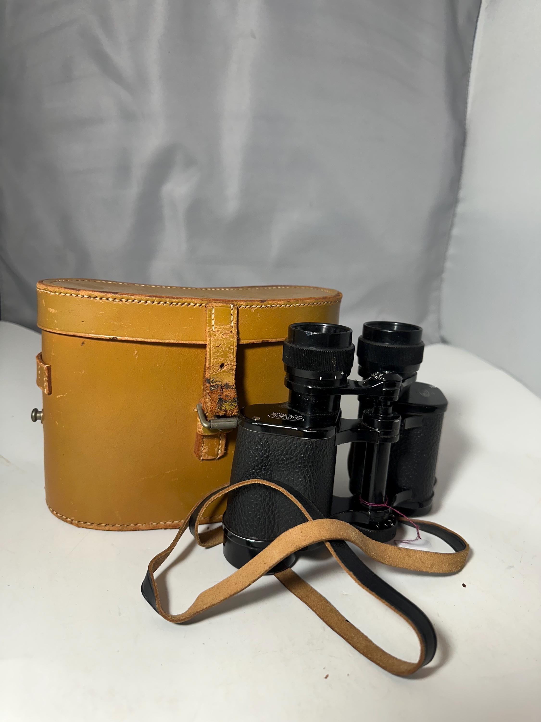 6x30 binoculars - Etsy 日本