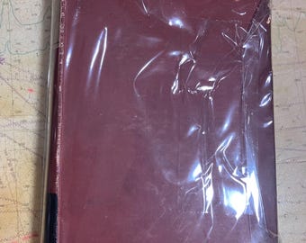Die Gedichte und literarische Prosa von Alexander gemacht, Vintage Buch, Poesiebuch, antike, seltene Bücher, Sammlerbücher Band Zwei