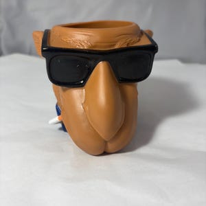 Joe Camel Koozie 1991 - Etsy