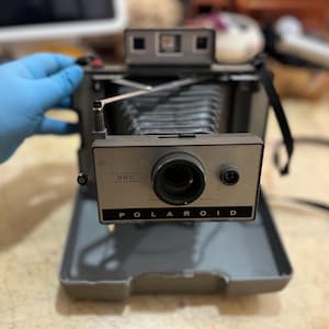 Nikon N80 35mm SLR Film Camera, 2000s Nostalgia, Photography Equipment, Still Camera, Vintage Camera Lover Gift