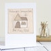 see more listings in the Personalised Cards section