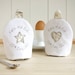see more listings in the Tea, Coffee & Egg Cosies section