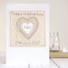 see more listings in the Personalised Cards section