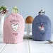 see more listings in the Tea, Coffee & Egg Cosies section