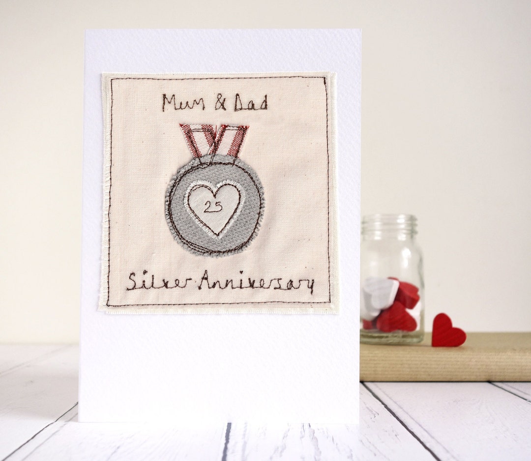 Acquista I Biglietti Per La Cosa Migliore Da Fare A New York | Empire State Building - Foto 3