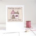 see more listings in the Personalised Cards section