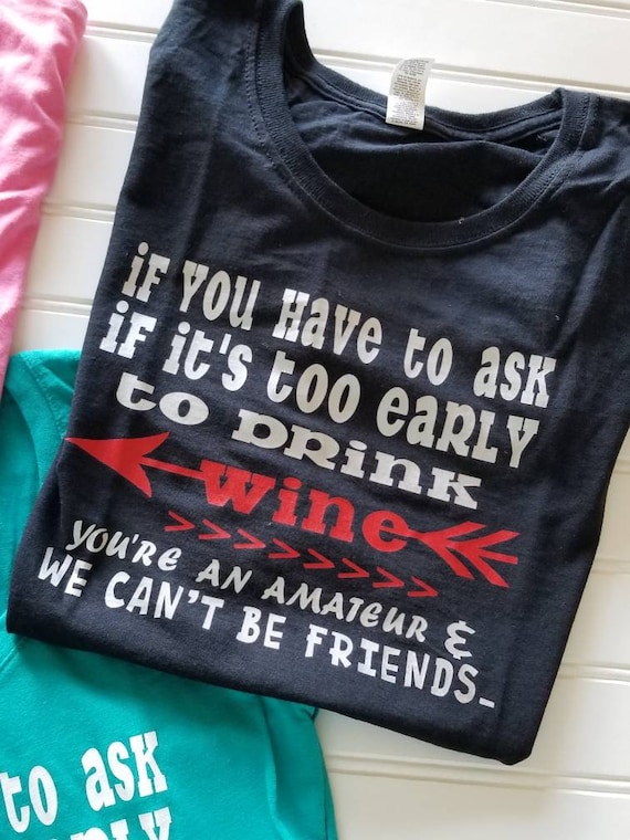 How Can We Be Lovers If We Can T Be Friends Shirt How Can We Be Lovers If We Can T Be Friends Shirt